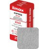 Ilmax 6540 Штукатурка декоративная под окраску 2 (фактура "короед") 25 кг