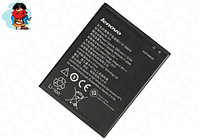 Аккумулятор для Lenovo A7000 (K3 Note, K50) (BL243) оригинал