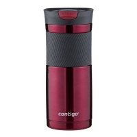 Термокружка Contigo  BYRON 16 OZ Vivacious.