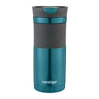 Термокружка Contigo  BYRON 16 OZ Biscay Bay.