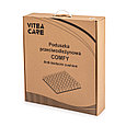 Подушка противопролежневая Comfy Vitea Care (40х40х6 см./1), фото 6
