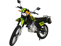 Эндуро Racer Enduro L150 RC150-23X