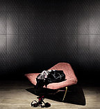 Roberto Cavalli Natural, фото 4