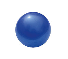 Мяч гимнастический для фитнеса и пилатеса 25 см., Armedical