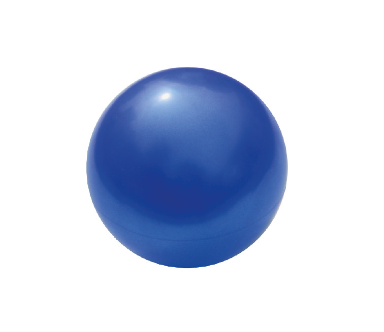 Мяч гимнастический для фитнеса и пилатеса 25 см., Armedical - фото 1 - id-p70878742