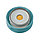 Термоконтейнер ZOJIRUSHI SW-FCE75-AB (цвет: голубой) 0.75 л, фото 4