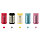 Термоконтейнер ZOJIRUSHI SW-FCE75-PJ (цвет: малиновый) 0.75 л, фото 5