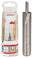 Фреза Expert пазовая S8/D3/L9,5, BOSCH 2608629353