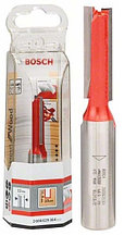 Фреза Expert  пазовая S12/D10/L31,8, BOSCH 2608629364