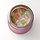 Термоконтейнер ZOJIRUSHI SW-FCE75-PS (цвет: розовый) 0.75 л, фото 4