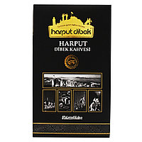 Турецкий кофе Harput dibek kahvesi с кардамоном, 200 гр. (Турция)
