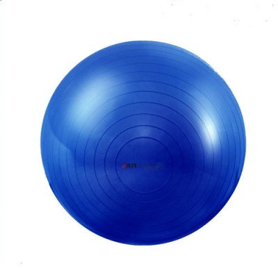 Мяч гимнастический (Фитбол) ABS-65, Armedical, фото 2