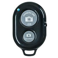 Универсальный пульт Bluetooth для селфи управления камерой телефона
