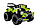 3128 Конструктор DECOOL Креатор "Суперскоростной раллийный автомобиль" 30 в 1, аналог Lego Creator, 251 деталь, фото 6