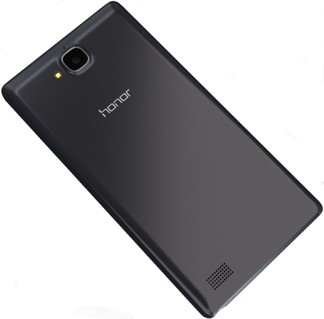 Смартфон Huawei Honor 3C (3c lite) - фото 2 - id-p6335154