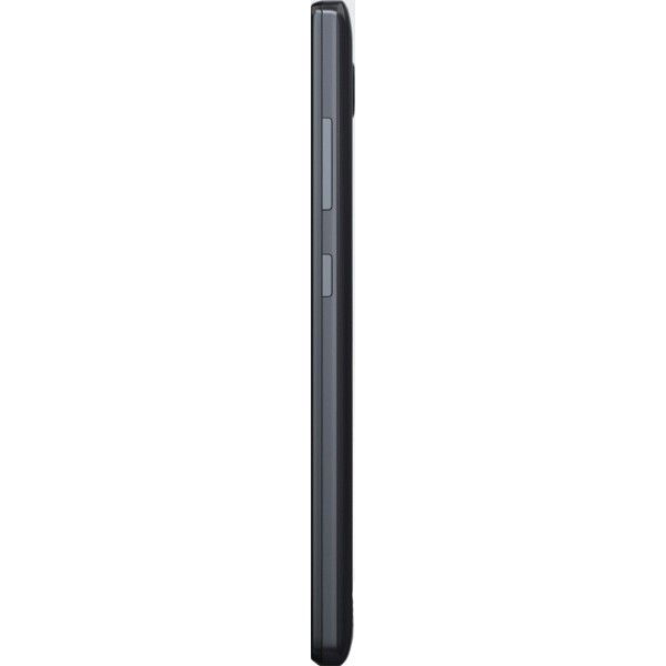 Смартфон Huawei Honor 3C (3c lite) - фото 4 - id-p6335154