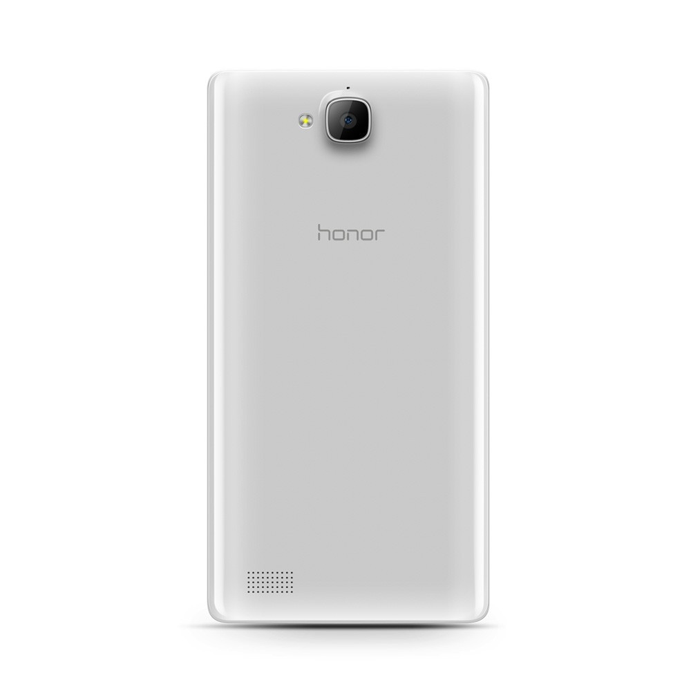 Смартфон Huawei Honor 3C (3c lite) Белый - фото 1 - id-p6335160