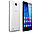 Смартфон Huawei Honor 3C (3c lite) Белый, фото 2
