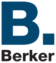 Berker