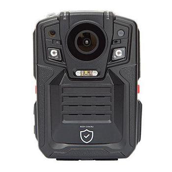 Body-cam BC-3