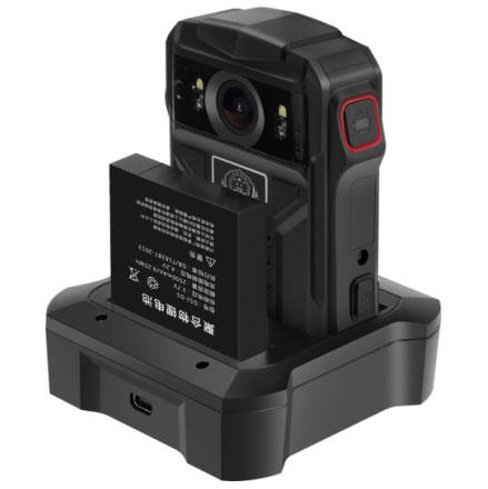 Body-cam BC-3 pro - купить по лучшей цене в Минске от компании Лодочник ...