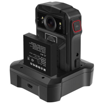 Body-cam BC-3 pro