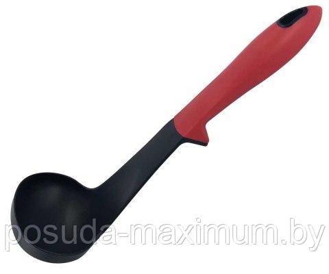 Половник кухонный KLAUSBERG