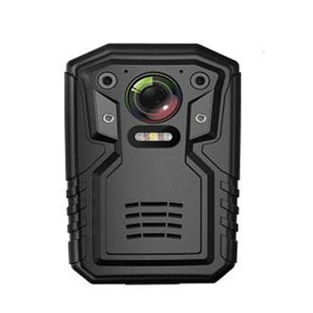 Body-cam BC-5 (G-99)