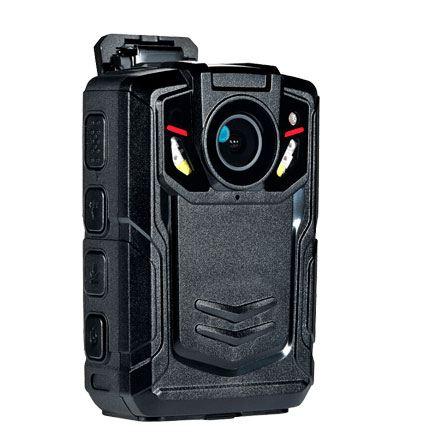 Body-cam BC-G101