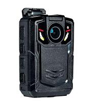 Body-cam BC-G101