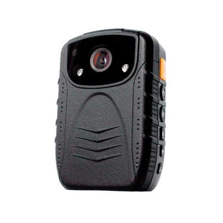 Body-cam G-0(32gb)