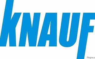 Шпатлевки Knauf
