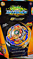 BEYBLADE Бейблейд