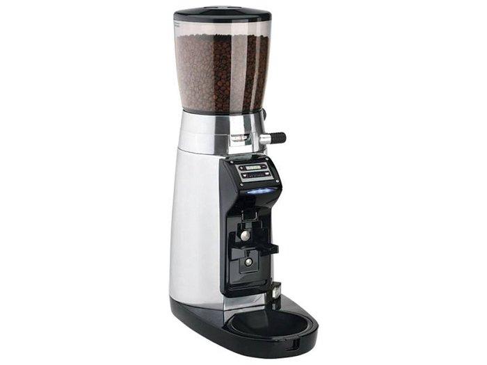 Кофемолка La Cimbali Magnum On demand grinder