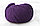 Пряжа Lana Gatto Super Soft (100% мериносовая шерсть), 50г/125 м, цвет 19045, фото 2