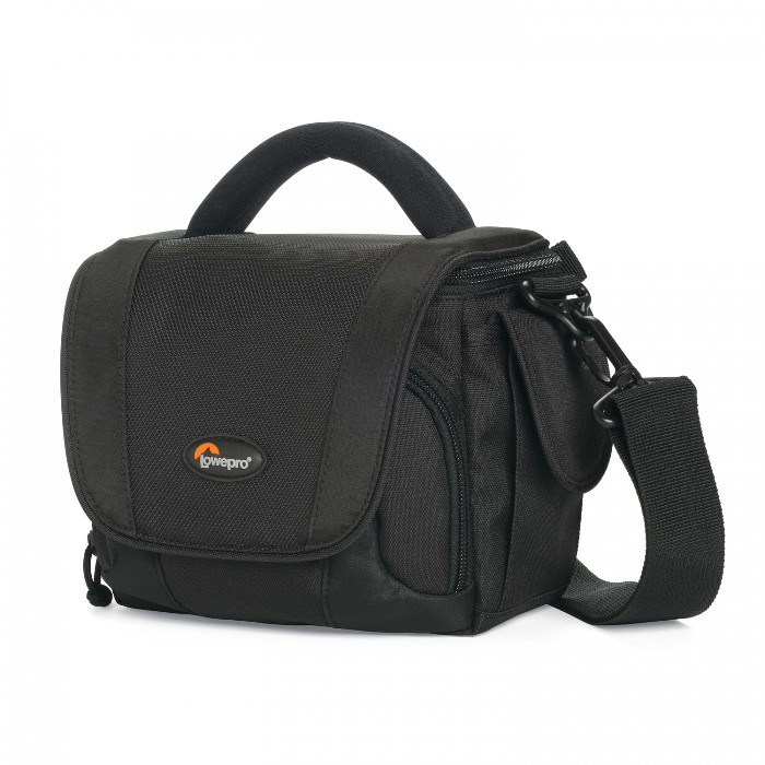 Фотосумка Lowepro Edit 120