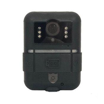 Body-cam G-4