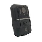 Body-cam G-4, фото 2