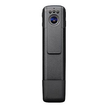 Body-cam Y-1