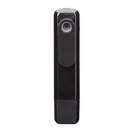 Body-cam C-1