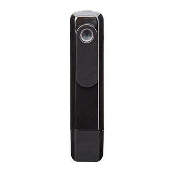 Body-cam C-1