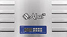 Шкаф шоковой заморозки ABAT 20-и уровневый ШОК-40-01, фото 2
