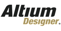 Программный комплекс: Altium Designer SE - Private Server Perpetual Commercial License: AD2018 Single Site