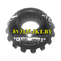 8V3135 шестерни Gears CAT (Caterpillar)