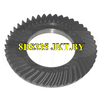 8R8335 шестерни Gears CAT (Caterpillar)