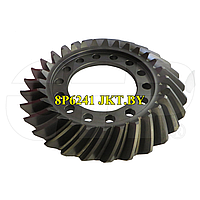 8P6241 шестерни Gears CAT (Caterpillar)