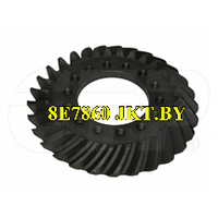 8E7860 шестерни Gears