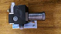 ГКР 20-160-25 Гидроклапан регулятор