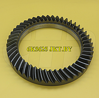 6K5625 шестерни Gears