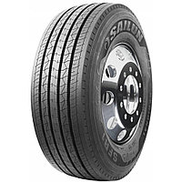 Грузовая шина 315/70R22.5 б/к SFR1 (руль/прицеп) Sailun